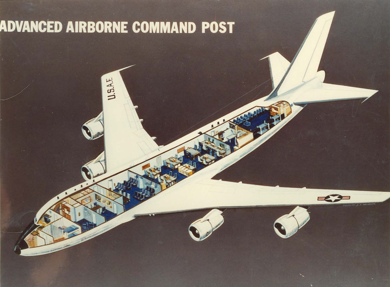 Illustration for article titled The Computer Simulation That Almost Started World War III